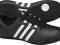 ADIDAS YATRA G13836 r.38 I INNE ROZM. 2011