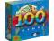 Zestaw 100 Gier - Super Gry - Zabawki - Sklep WAWA