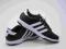 ADIDAS ORACLE G41069 r. 44 i inne rozm