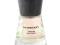 Burberry Touch For Women Woda Perfumowana Damska