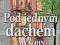 POD JEDNYM DACHEM   Sohn Amy