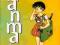 SHUFLADA -- RANMA 1/2 TOM 14 [BOOK] [NOWA]