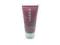 Hugo Boss Deep Red balsam do ciała damski 75ml