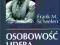 SHUFLADA -- OSOBOWOŚĆ LIDERA WYD.2010 TW [BOOK]