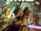 SHUFLADA -- STAR WARS MACE WINDU/POKAZ MOCY [BOOK]