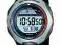 CASIO SPS-300C SEAPATHFINDER ZEGAREK  nowy p696