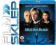 Meet Joe Black Blu Ray, sklep Wawa wysyłka do 24h