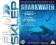 Sharkwater Blu-ray sklep Wawa wysyłka do 24h !