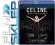 Celine Dion Through The Eyes Of World Blu-ray