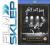 Fall Out Boy Live In Phoenix blu-ray Sklep 24 h !