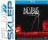Incubus Alive at Red Rocks blu-ray + Bonus CD 24h!