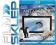 HDScape Antarctica Dreaming Blu Ray, sklep Wawa !