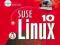 SHUFLADA -- SUSE Linux 10. Księga eksperta [BOOK]