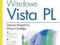SHUFLADA -- Windows Vista PL. Ćwiczenia praktyczne