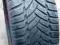 OPONA DUNLOP SP WINTERSPORT M3 R 16 195/55 6,5mm