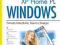 SHUFLADA Windows XP Home PL. Ćwiczenia praktyczne