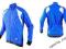 SOBIKE PROPHECY Kurtka Rowerowa z SOFTSHELL+THERMO