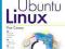 SHUFLADA -- Ubuntu Linux. Ćwiczenia [BOOK] [NOWA]