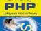 SHUFLADA -- Smarty PHP. Leksykon kieszonkowy