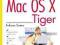 SHUFLADA -- Mac OS X Tiger. Ćwiczenia praktyczne