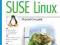 SHUFLADA -- SUSE Linux. Ćwiczenia [BOOK] [NOWA]