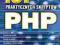 PHP. 101 praktycznych skryptów. Wydanie II [BOOK]