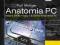 SHUFLADA -- Anatomia PC. Wydanie XI [BOOK] [NOWA]