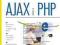 SHUFLADA -- AJAX i PHP. Ćwiczenia praktyczne