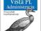 Windows Vista PL. Administracja. Przewodnik e...