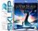 Koń wodny legenda głębin Blu-Ray sklep Wawa 24h