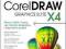 SHUFLADA -- Po prostu CorelDraw Graphics Suite X4