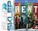 Rent Blu-ray FOLIA NOWA Wysyłka 24h