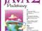 SHUFLADA -- Java 2. Podstawy [BOOK] [NOWA]