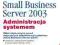 Windows Small Business Server 2003. Administr...