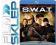 SWAT S.W.A.T. nowa folia Blu-Ray Wysyłka 24h