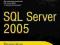 SHUFLADA -- SQL Server 2005 [BOOK] [NOWA]