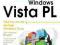 SHUFLADA -- Po prostu Windows Vista PL [BOOK]