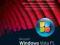 SHUFLADA -- Windows Vista PL. Księga eksperta