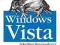 SHUFLADA -- Windows Vista. Leksykon kieszonkowy