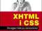 SHUFLADA XHTML i CSS. Dostępne witryny internetowe