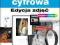 Fotografia cyfrowa. Edycja zdjęć. Wydanie IV