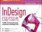 SHUFLADA InDesign CS3/CS3 PL. Szybki start