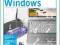 SHUFLADA -- System Windows. Najlepsze rozwiązania