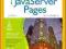 Core Java Servlets i JavaServer Pages. Tom II...