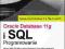 SHUFLADA Oracle Database 11g i SQL. Programowanie