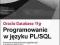 Oracle Database 11g. Programowanie w języku PL/SQL