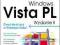 SHUFLADA -- Po prostu Windows Vista PL. Wydanie II