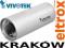 KAMERA IP VIVOTEK IP8331 ZASIĘG IR 10M IP66 3681