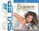 Beyonce Experience Live Blu-ray nowa Wysyłka 24h