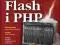 SHUFLADA -- Adobe Flash i PHP. Biblia [BOOK]